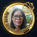 Imelda Mora - Facebook