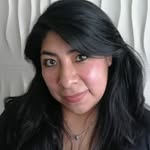 Imelda Mora - @imemorita - Instagram