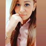 Imelda MoRa - @imeldamora - Instagram