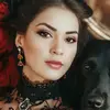Imelda Mora - @imeldamora1 - TikTok