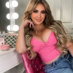 Imelda mora - @imelda_mora79 - Instagram