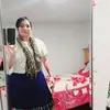 Imelda Mora - @imelda.mora0 - TikTok