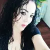 Imelda Mora - @imeldamora6 - TikTok