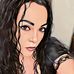 Imelda Mora - Facebook