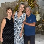 Imelda Mora - @imeldam1902 - Instagram