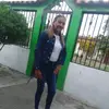Imelda Mora - @imelda_mora65 - TikTok