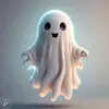 Imelda Mora - @imelda.mora2 - TikTok