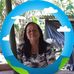 Imelda Mora - Facebook