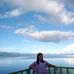 Imelda Mora Ginting - Facebook