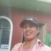 Imelda Mora Melda Mora - Facebook