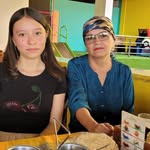Imelda Mora Ruiz - @imeldamoraruiz - Instagram