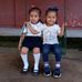 Imelda Morales - Facebook