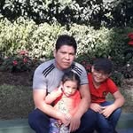 Imelda Morales - @imelda.morales.50159836 - Instagram