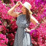Imelda Morales - @imelda.morales.5011516 - Instagram