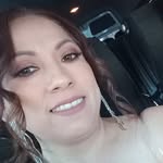 Imelda Morales - @imeldamorales60 - Instagram