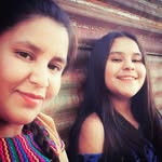 Imelda Morales - @imeldamorales95 - Instagram