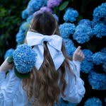 Imelda Morales - @imelda.morales.146069 - Instagram