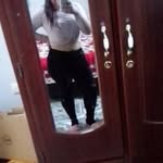 imelda morales - @imeldamorales881 - Instagram