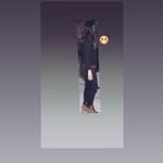 Imelda Morales - @imelda.morales.3956690 - Instagram