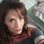 Imelda Perez Mora - @imeldamora48 - Instagram