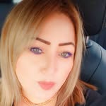 Imelda Rosa - @imeldamoralesdelarosa - Instagram