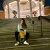 Imelda Zamora - @imeldazamora21 - TikTok