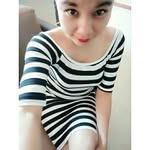 @imeldamora1983 - Instagram