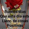 ImeldaMorales - @imeldamorales421 - TikTok
