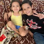 ImeldayBenyi Ontiveros Mora - @imelda_mora_ - Instagram
