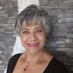 Rosa Imelda Mora Mora - @imelda.mora31 - Instagram