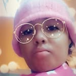 Angela Imelda Moran Vera - @angelaimeldamoranvera - Instagram