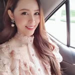 Beira Jessica - @imelda.moran - Instagram