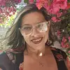 Ime - @imeldamoran525 - TikTok