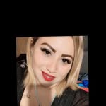 Imelda Camacho Moran - @bella.demata - Instagram