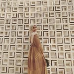 imelda - @imeldamoran - Instagram