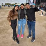Imelda - @imeldamoran_ - Instagram