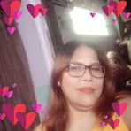 Imelda M Moranta - Facebook