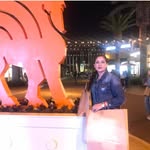 Imelda Moran - @imelda_moran - Instagram