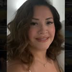 Imelda Moran - @i.moran82 - Instagram