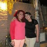 Imelda Moran - @ime1305 - Instagram