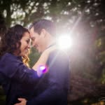 Imelda Moran - @imelda.moran.58 - Instagram