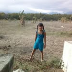 Imelda Moran - @moranimelda - Instagram