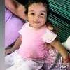 imelda Moran - @imelda.moran5 - TikTok