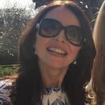 Imelda Moran - @imeldamoran7 - Instagram