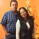 Imelda Moran - @imemoran - Instagram