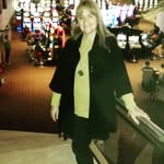 imelda moran - @moranimelda17 - Instagram