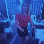 imelda moran - @imelda59138 - Instagram