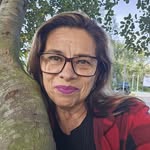 Imelda Moran - @imeldamoran6 - Instagram