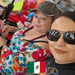 Imelda Moran - @imelda.moran1 - Instagram