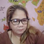 Imelda Moran - Facebook